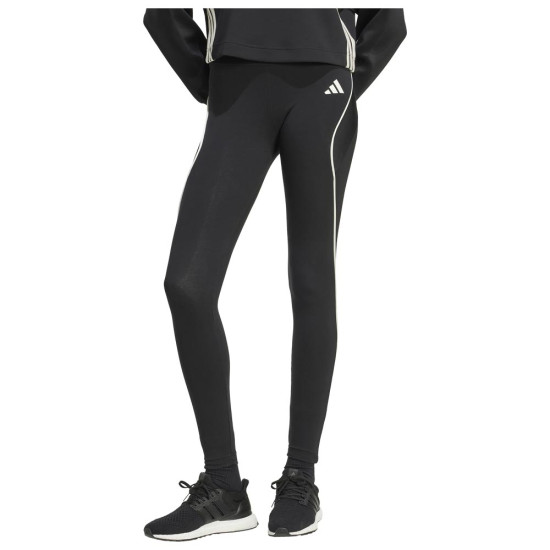 Adidas Γυναικείο κολάν Stadium Tights